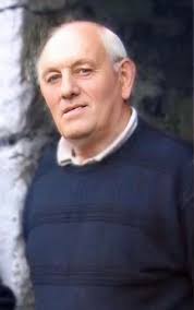 Glennon Funeral Directors