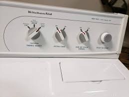 White whirlpool high capacity washer $250 (oklahoma city ). Gleaton S Metro Atlanta Auction Company Estate Sale Business Marketplace Auction Tyrone Downsizing Sale Item Kitchen Aid Heavy Duty Clothes Dryer