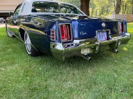 Image result for Black 1977 Chrysler