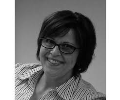 Deborah Lay Obituary (2023)