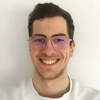 10+ profils pour “Eichinger”