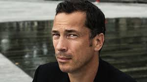 Michael Gassler: News & Hintergründe