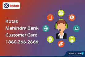 Kotak life insurance contact no. Kotak Mahindra Bank Customer Care 24x7 Toll Free Number