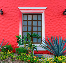 Maybe you would like to learn more about one of these? Descubre Ideas Y Elige Los Mejores Colores Para Fachadas Prisa