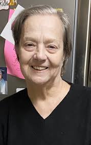 Trahan Family Funeral Home