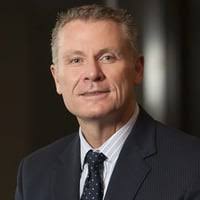 Safe harbour meets liquidator's independence