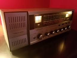 Image result for RadioShack / Realistic SW-100