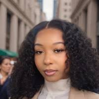 100+ "Mo'nae" profiles