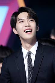 Contact nct doyoung on messenger. Instagram Doyoung Nct Terciduk Fans Klik Like Foto Jennie Blackpink Kumparan Com