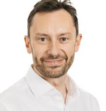 Meet Our Team at Artisan Real Estate