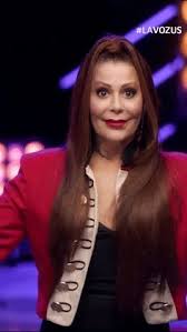 Check spelling or type a new query. 28 Ideas De La Guzman En 2021 Guzman Cantantes Alejandra Guzman Joven