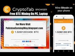 The app provides two ways to go about mining. 5 Easy Ways You Can Turn Earn Bitcoins On Android Into Success Dollar Usa Mining Motivation Buy Cryptocurrency Bitcoin Bitcoin Bot