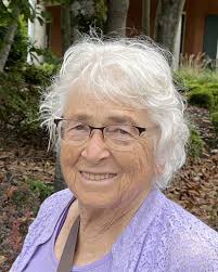 Marilyn Boyd Obituary March 15, 2025