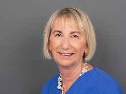 Das Team im Funktionsdienst