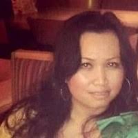 Jared Amos Email & Phone Number