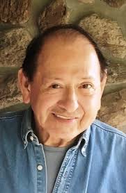 Oscar Franco Obituary (1939