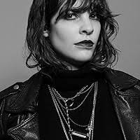 Not Here to Be Liked by Michelle Quach