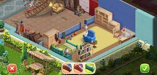 Check spelling or type a new query. 10 Rekomendasi Game Dekorasi Rumah Yang Seru Dimainkan