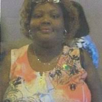 Lisa Blackmon-Bryant Obituary