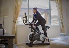 Nordictrack s22i commercial studio cycle: Best Buy Delivered And Installed My New Nordictrack S22i Studio Cycle The It Mom Best Buy Delivered And Installed My New Nordictrack S22i Studio Cycle