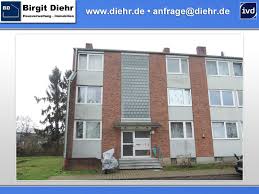 8 immobilien zur miete in linnich ab 420 € / monat. 2 Zimmer Wohnung Zu Vermieten Julicher Strasse 26 16 52441 Linnich Duren Kreis Mapio Net