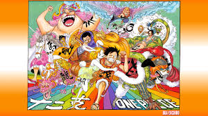 You can find the extension in chrome web store. One Piece Wallpaper 4k 1920x1080 Download Hd Wallpaper Wallpapertip