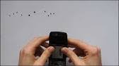 Mar 29, 2013 · an unlock code is a code that removes the simlock of the samsung phone (e250 or any other model). Samsung Sgh E250i E250i Unlock Input Enter Code Avi Youtube