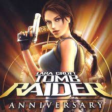 I love lara croft memes aside, and i would buy that in a heartbeat. Test Tr Anniversary X360 On Prend Les Memes Gamekult
