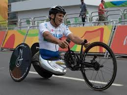 Самые новые твиты от alex zanardi (@lxznr): Nach Schwerem Unfall Weiter Grosse Sorgen Um Alex Zanardi
