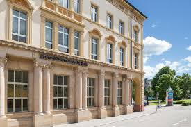 There is not much of dissimilarity between bic codes and swift code. Baden Wurttembergische Bank Karlsruhe Friedrichsplatz Karlsruhe