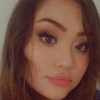 20+ "Marina Juarez" profiles