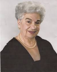 Audrey B. Castagnetta Obituary