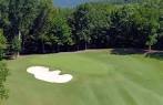 Choctaw/Creek at Big Canoe Golf Club in Big Canoe, Georgia, USA ...