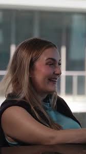 “You can transform your pain into your potential.”