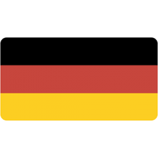 Additionally, you can browse for other related icons from the tags on topics badge, country, flag, flag icon. Germany Flag Png Germany Flag Transparent Background Freeiconspng