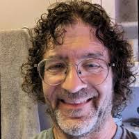 100+ "Rich Potts" profiles