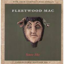 Love Dreams (1980) Fleetwood Mac, Lobo, Bellamy Brothers, Bread.. [LP]