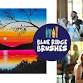 Paint & Sip: "Sunset Lake" at Wintergreen Resort