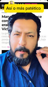 evodiocamarena #laverdaduele33 #follow #AMLOVERS #viral #viralreels  #retoshorts30 #noticiastiktok #amlo #follows