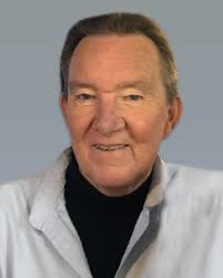 Contributions to the tribute of Richard Seguin