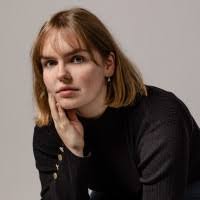 400+ 'Groen' profiles