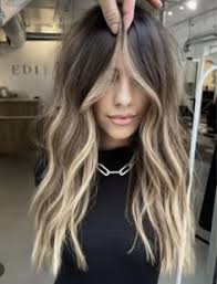 47 Hair ideas