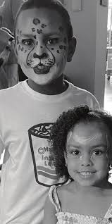 FUNDED PROGRAM DIRECTORY