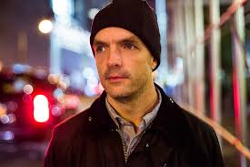 Greg Hunt Talks Creating 'Propeller': Vans' First-Ever Full-Length Skate  Video