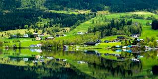 In various cases, financial consultants help in. Travel Consultant Job Description Template Talentlyft