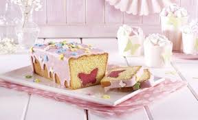 Apfelkuchen Sehr Fein Rezept In 2020 Uberraschung Kuchen Kuchen Uberraschungskuchen