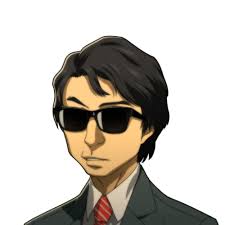 Punk Moogle (@punkmoogle)