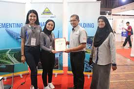 All content is posted anonymously by employees working at universiti putra malaysia. Career And Entrepreneurship Upm Expo 2019 Universiti Putra Malaysia