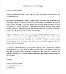 Image Result For Thank You Letter To Principal From Parent Letter To Parents Resignation Letter Format Introduction Letter