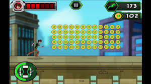 Can you lend ben 10 a helping hand and stop these dangerous aliens? Ben 10 Omniverse Alien Run 2d Cartoony Endless Runner Ios Gameplay Video Dailymotion
